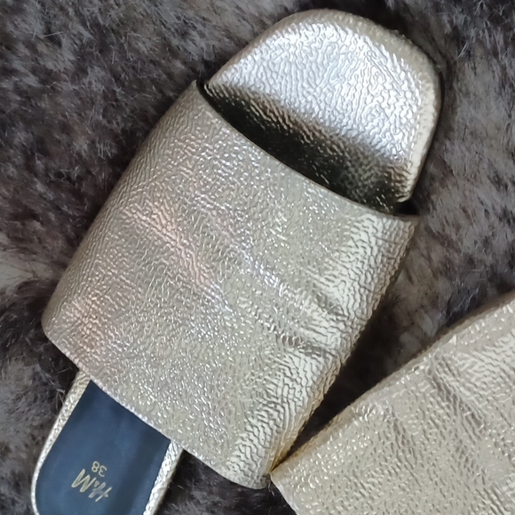 H&M sandals - Picture 3 of 12